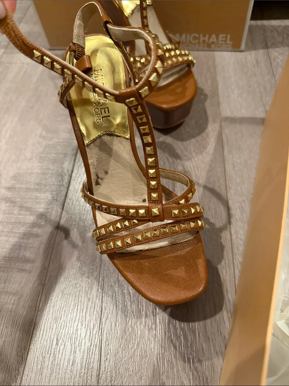 Michael Kors michael kors